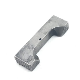 Ruger P90 .45ACP, Pistol Parts: Mag Release