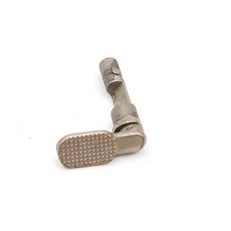 Star Firestar .45 ACP Pistol Parts: Thumb Safety