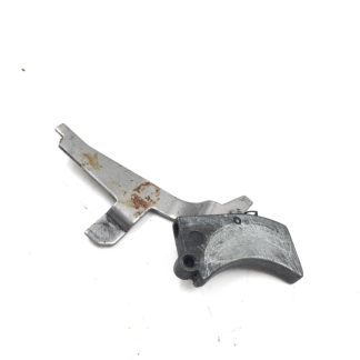 Lorcin L380 .380ACP, Pistol Parts, Trigger