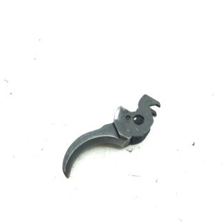 Smith & Wesson 915 9mm, Pistol Parts, Trigger