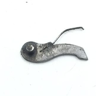 Rohm RG-66 .22LR/Mag, Revolver Parts: Lever with Spring
