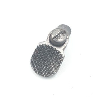 ALFA PROJ Alfa Hand Ejector .32 Long, Revolver Parts: Thumbpiece, Screw