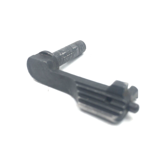 Smith & Wesson 457 .45ACP, Pistol Parts: Slide Stop