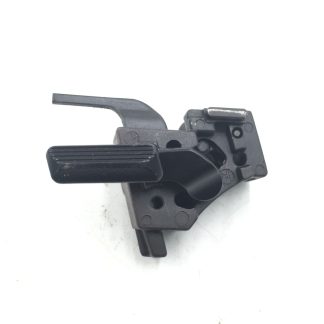 Taurus G3 9mm, Pistol Parts: Housing with Safety