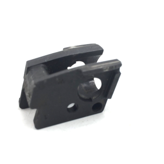 Smith & Wesson M&P Shield 9mm, Pistol Parts: Support