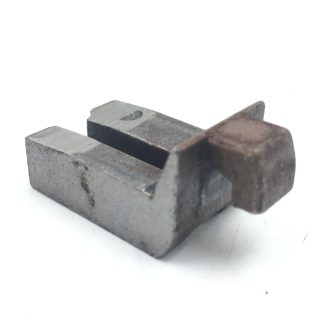 Marlin 336 BL 30-30, Rifle Parts: Bolt