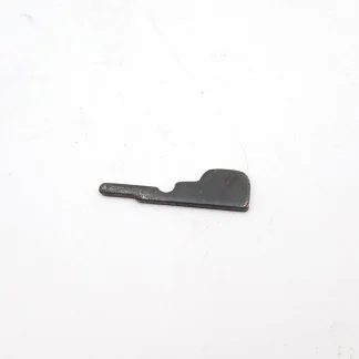 Hi-Point C9 9 mm Pistol Parts: Safety Slide