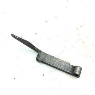 Colt Agent .38Spl, Revolver Parts, Rebound Lever