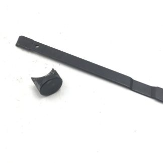 Bersa Thunder 380CC .380ACP, Pistol Parts: Mag Safety, Slide Stop