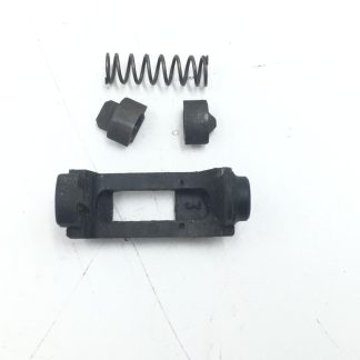 Stoeger 8000F 9mm, Pistol Parts: Mag Release, Bushings, Spring