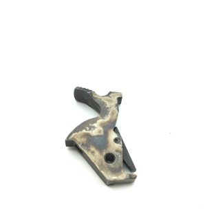 Taurus 85 .38Spl, Revolver Parts, Hammer