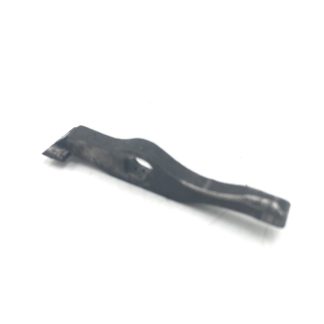 Browning 1903 .22LR, Pistol Parts: Disconnector