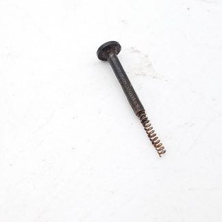 Taurus 85 .38 Special Revolver Parts: Cylinder Stop Plunger