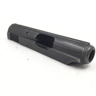 Sterling Arms 302 .22LR, Pistol Parts: Slide