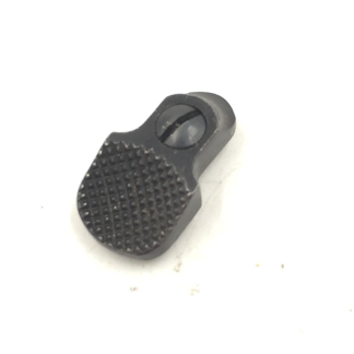 Smith & Wesson 17-3 .22LR, Revolver Parts: Thumbpiece, Nut