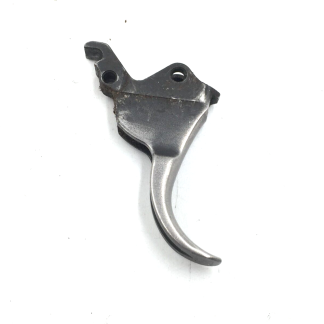 Taurus 605 .357 Magnum, Revolver Parts: Trigger