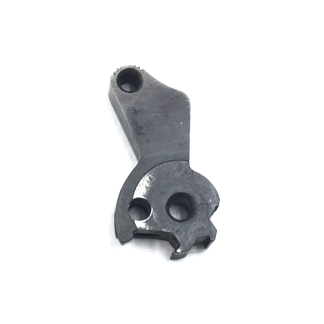Beretta 21A .22LR, Pistol Parts: Hammer
