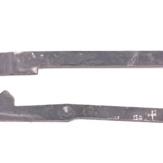 Mossberg 835 12 Gauge, Shotgun Parts, Cartridge Stop, Interrupter