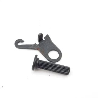 Hi-Point C9 9 mm Pistol Parts: Hold Open & Pin