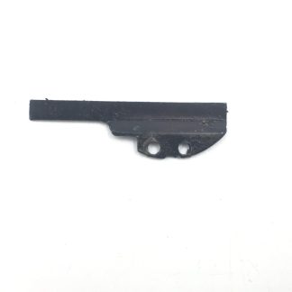 Taurus PTIII Pro 9mm, Pistol Parts: Ejector