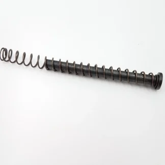 Star Firestar .45 ACP Pistol Parts: Recoil Spring