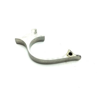 Walther PPK/S 9mm, Pistol Parts, Trigger Guard