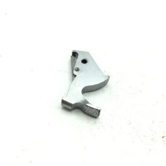 Taurus 85 .38Spl, Revolver parts, Hammer