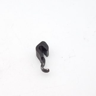 Taurus 85 .38 Special Revolver Parts: Cylinder Stop