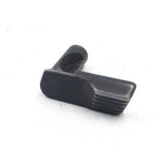 Bersa Thunder .380ACP, Pistol Parts: Disassembly Bar