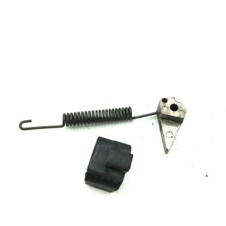 Cobra Patriot .380ACP, Pistol Parts, Hammer, Spring, Seat