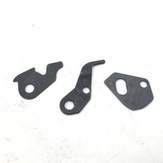 Bersa Thunder 380CC .380ACP, Pistol Parts: Ejector, Hammer Release, Safety Cam