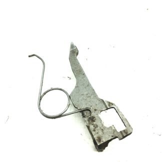 Ruger P94 .40S&W, Pistol parts, Trigger Bar