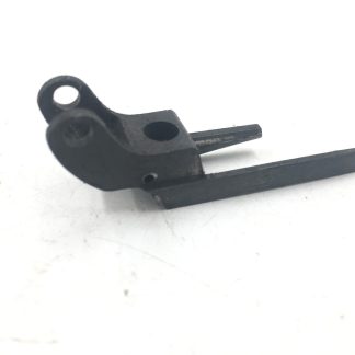 Browning 1903 .22LR, Pistol Parts: Ejector