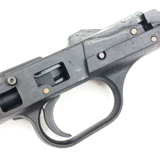 Mossberg 835 12 Gauge, Shotgun Parts, Trigger Group, Pin