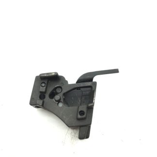 Taurus PTIII G2 9mm, Pistol Parts, Housing