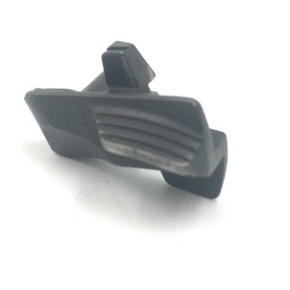 Bersa Thunder .380ACP, Pistol Parts: Slide Catch