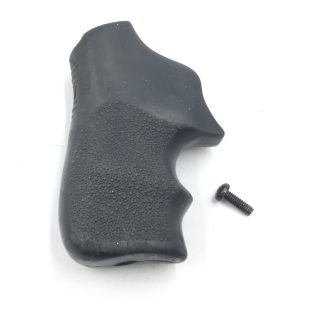 Ruger LCR .38Special, Revolver Parts: Grip with Screw