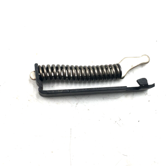 Bersa Thunder 380CC .380ACP, Pistol Parts: Hammer Spring