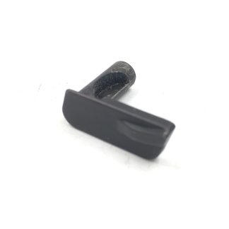 Bersa Thunder 380CC .380ACP, Pistol Parts: Disassembly Bar