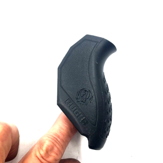 Ruger American 9mm, Pistol Parts: Backstrap