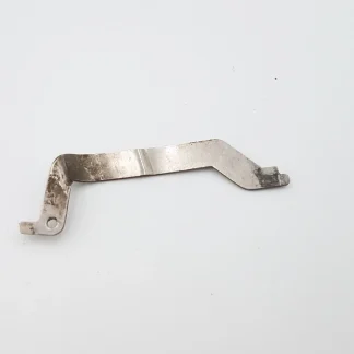 Star Firestar .45 ACP Pistol Parts: Trigger Bar