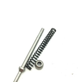 Taurus 85 .38Spl, Revolver parts, Strut, Spring, Seat