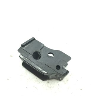 Springfield XDS 3.3 .40S&W, Pistol parts, Support