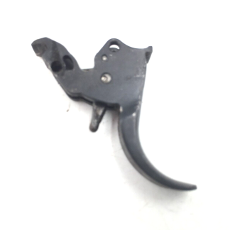 Rossi 461 .357 Magnum, Revolver Parts: Trigger