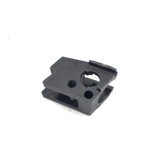Smith & Wesson M&P9 Shield M2.0 9mm, Pistol parts, Support