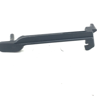 Beretta 92FS 9mm, Pistol Parts: Trigger Bar
