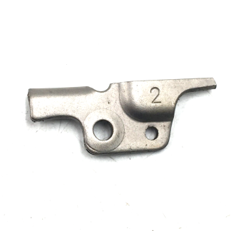 Springfield Armory XDM Elite 9mm, Pistol Parts: Ejector