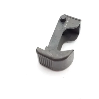 Walther P1 9 mm Pistol Parts: Mag Catch