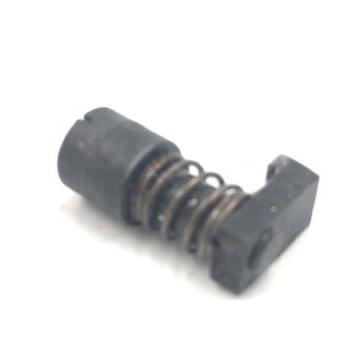 Beretta 950B .22 Short, Pistol Parts: Mag Release, Button, Spring