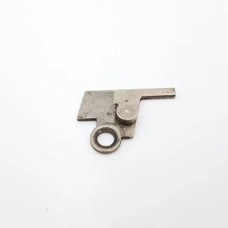 Star Firestar .45 ACP Pistol Parts: Ejector